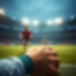 로또 원리: 복권의 구조적 이해 Introduction