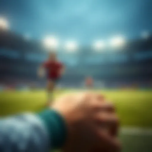 로또 원리: 복권의 구조적 이해 Introduction 로또 원리: 복권의 구조적 이해 Introduction