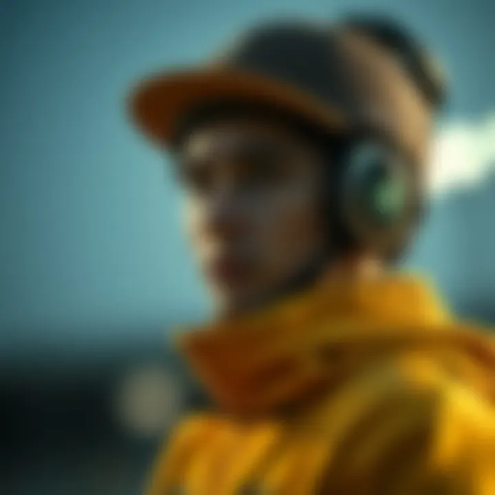 Notable 로또 원리: 복권의 구조적 이해