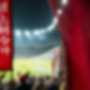 로또 원리: 복권의 구조적 이해 Summary