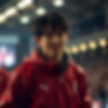 Notable 로또1035당첨번호의 모든 것