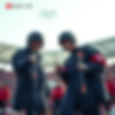 로또1042당첨번호와 그 의미 Summary