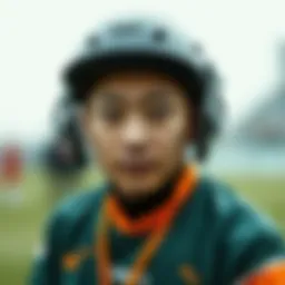 로또1060회당첨번호 탐색: 통계, 분석, 그리고 전략 Introduction