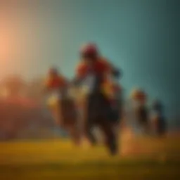 로또1073 당첨번호 분석 및 전략 Introduction