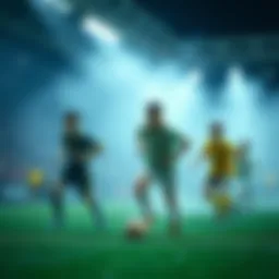 로또1089당첨번호의 분석과 전략 Introduction