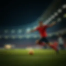 로또박사: 복권 로또의 이론과 실제 Introduction