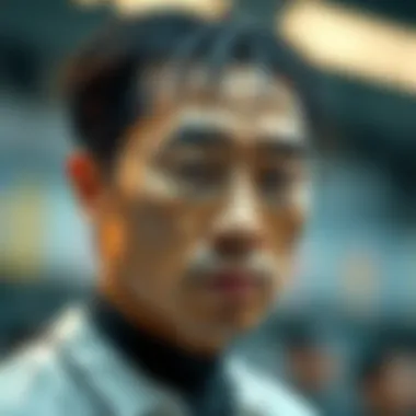 Notable 로또당첨에 관한 심층 분석 Notable 로또당첨에 관한 심층 분석