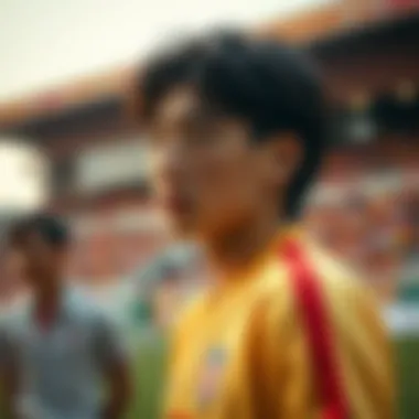 Notable 로또데이: 복권 및 스포츠 베팅의 통찰력 Notable 로또데이: 복권 및 스포츠 베팅의 통찰력