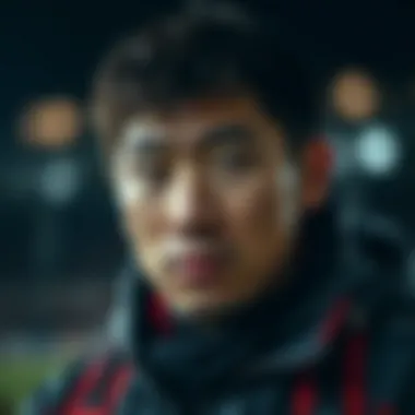 Notable 로또엔터 문자: 복권과 스포츠 베팅의 새로운 패러다임