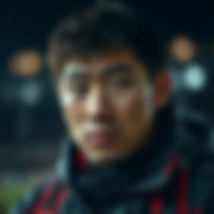 Notable 로또엔터 문자: 복권과 스포츠 베팅의 새로운 패러다임