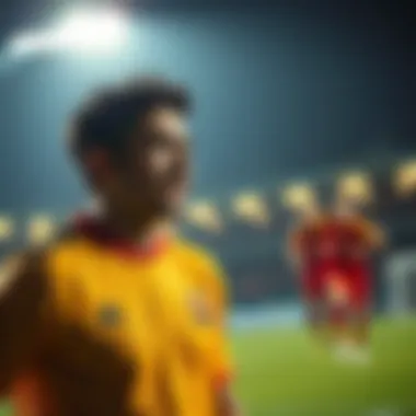 Notable 로또캔 환불: 절차 및 유의사항