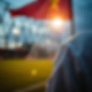 로또캔 환불: 절차 및 유의사항 Summary