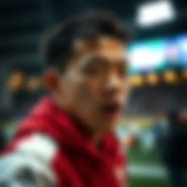 Notable ๋ก๋๋ฉ์นด: ๋ณต๊ถ์ ์๋ฆฌ์ ์ ๋ต Notable ๋ก๋๋ฉ์นด: ๋ณต๊ถ์ ์๋ฆฌ์ ์ ๋ต