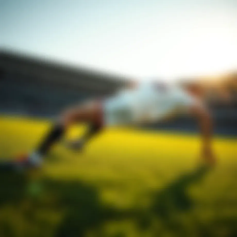 스피또 2000: 복권과 스포츠 베팅에서의 위치와 전략 Introduction