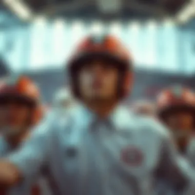 스피또 2000: 복권과 스포츠 베팅에서의 위치와 전략 Summary