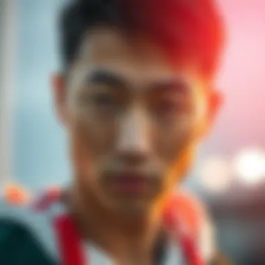 Notable 스포츠 중계 토토: 심층 분석과 전략 Notable 스포츠 중계 토토: 심층 분석과 전략