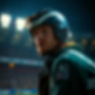 스포츠토토 실시간: 베팅 세계의 흐름과 전략 Introduction