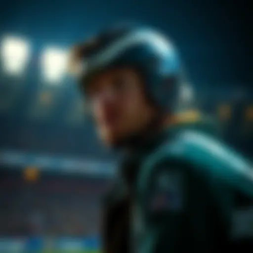 스포츠토토 실시간: 베팅 세계의 흐름과 전략 Introduction