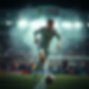 스테판 만델: 복권의 불공정 게임을 바꾼 인물 Summary