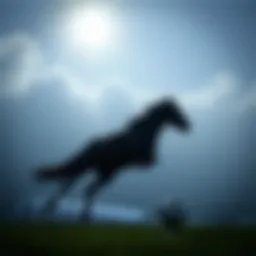 스위스 로또 당첨 번호 및 분석 Introduction