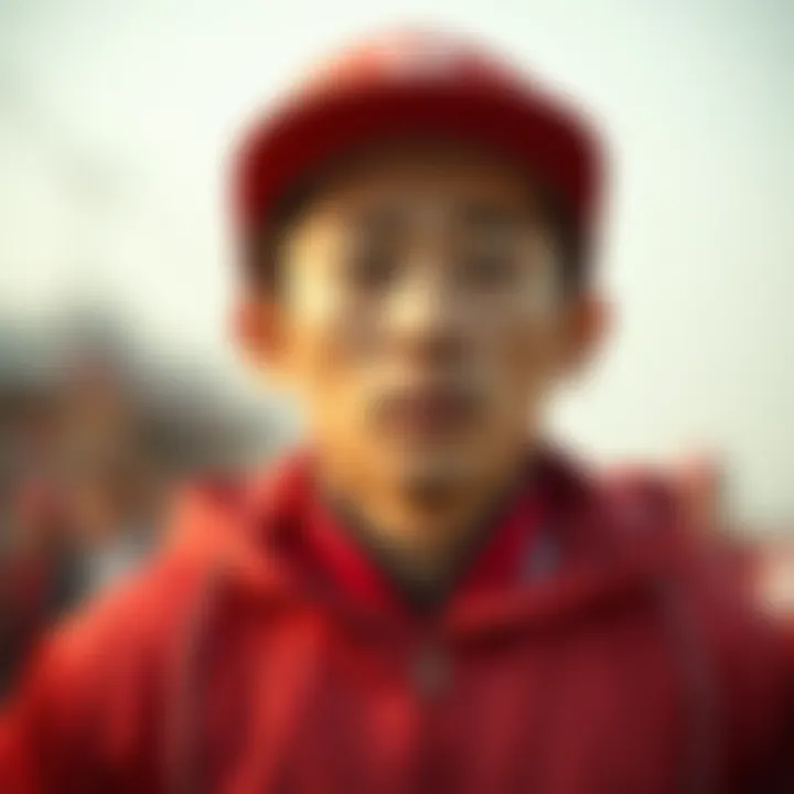Notable 스위스 로또 당첨 번호 및 분석