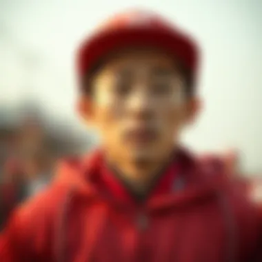 Notable 스위스 로또 당첨 번호 및 분석 Notable 스위스 로또 당첨 번호 및 분석