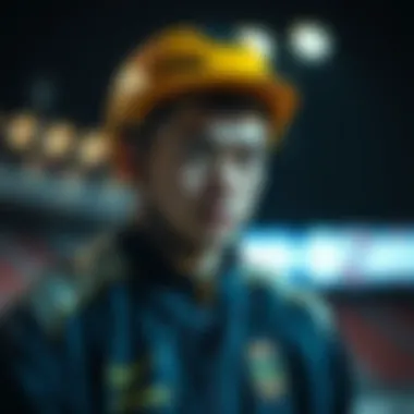 Notable 실시간경마의 모든 것: 전략, 배당률, 그리고 예측 Notable 실시간경마의 모든 것: 전략, 배당률, 그리고 예측