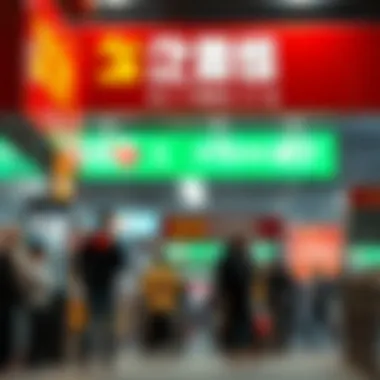 Conceptual overview of site toto operations