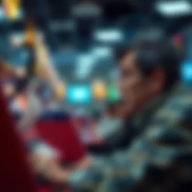 The Societal Impact of Lottery Winnings Societal impact of lottery winnings