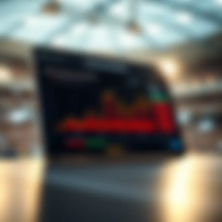 In-depth data analysis chart relevant to sports betting