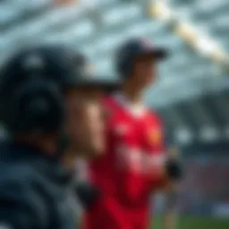 Understanding sports betting handicap