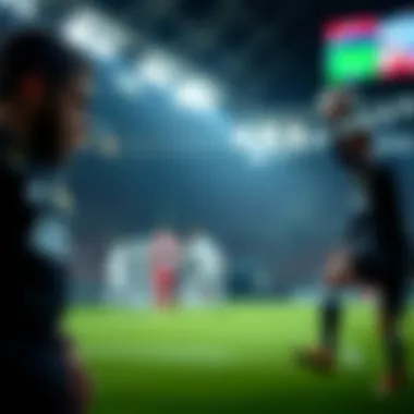 The role of ratings in sports betting and their impact on decision making