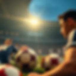Strategic analysis for sports betting