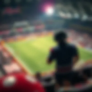 Strategies for successful betting