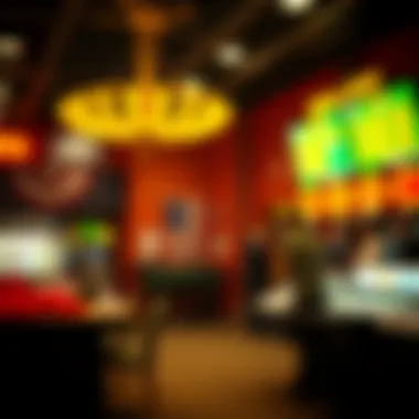 Statistical Approaches to Lottery Predictions Statistical approach to predicting lottery outcomes