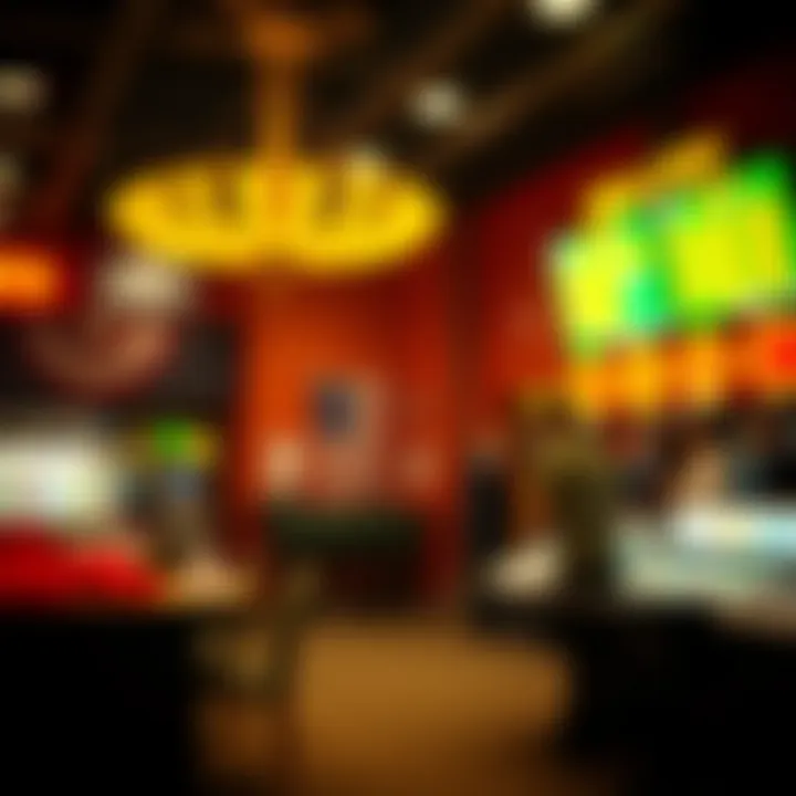 Statistical Approaches to Lottery Predictions Statistical approach to predicting lottery outcomes