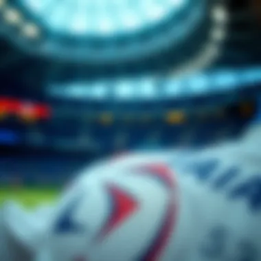 Statistics for Enhanced Betting Strategies Utilizing statistics for informed betting strategies