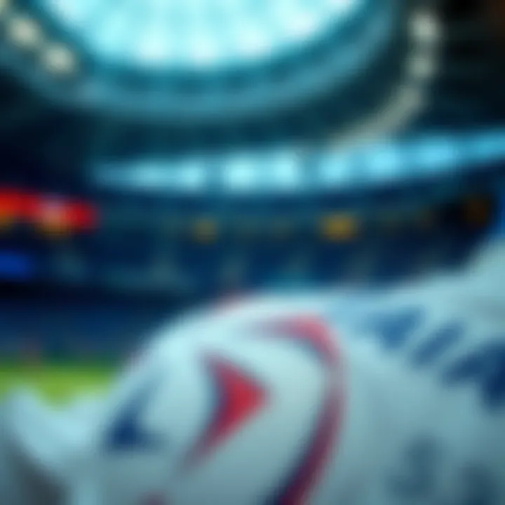 Statistics for Enhanced Betting Strategies Utilizing statistics for informed betting strategies