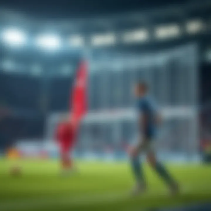 Strategic Analysis for Betting Decisions Strategic analysis of match schedules for betting