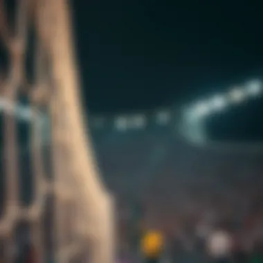 Strategic betting insights derived from historical data