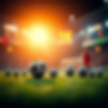 Strategies in Lottery and Sports Betting Strategic elements in lottery and betting