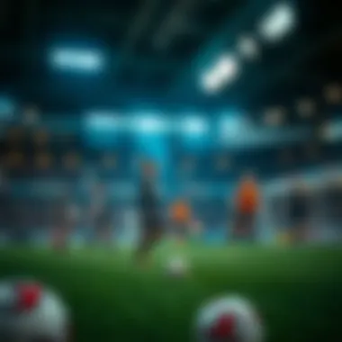 Strategic Insights for Lotto Betting