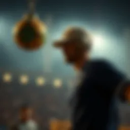 슈퍼로또의 이해와 전략 Introduction