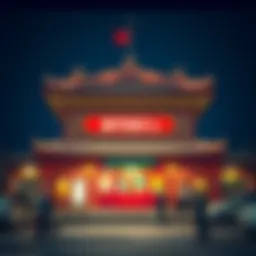 Historical overview of Taiwan Thursday Lotto