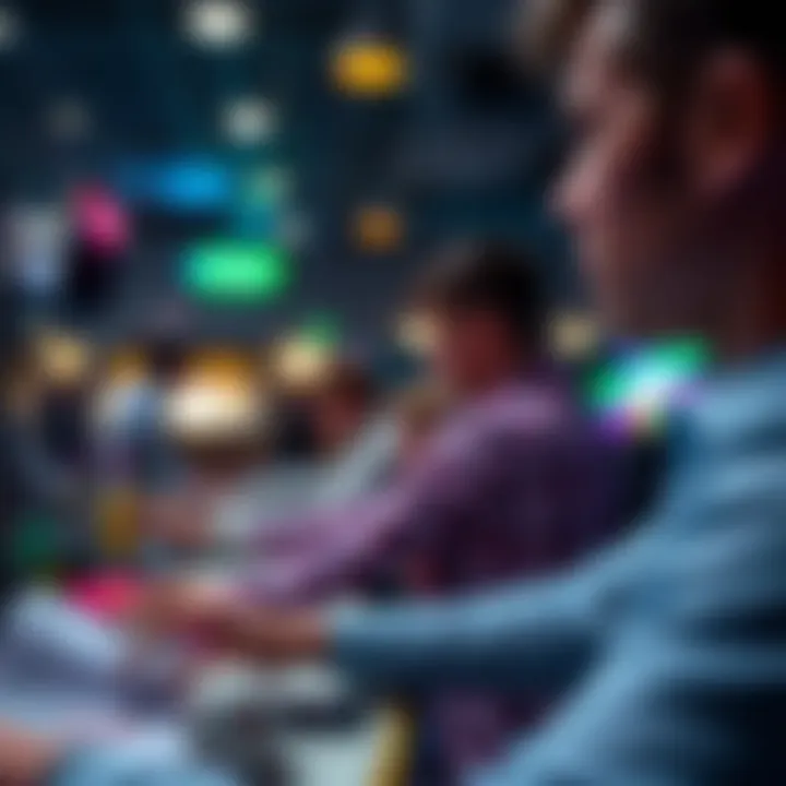 Examining taxation on lottery earnings Understanding tax implications of lottery winnings