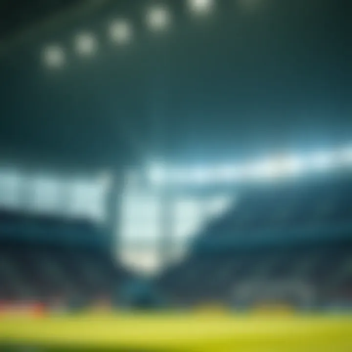 Sustainable printing solutions for tickets