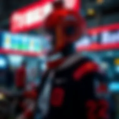 Conceptual representation of TotoCan and its mechanics