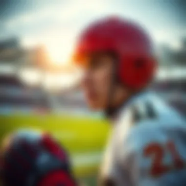 Benefits of using TotoCan for users