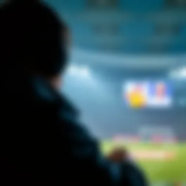 Strategies for enhancing user experience in TotoCan