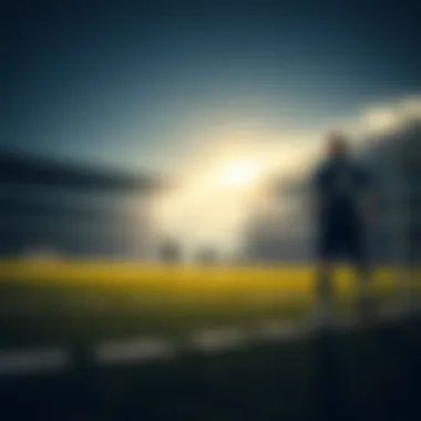 토토 은꼴의 심층 분석과 전략 Summary